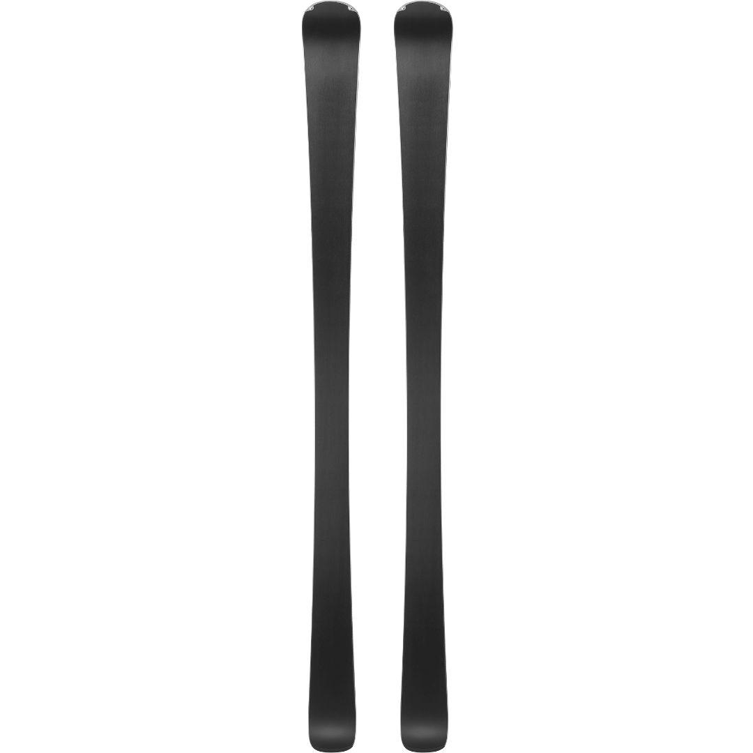 Nordica Women's Wild Belle 74 Skis + TP2 Comp 10 2026